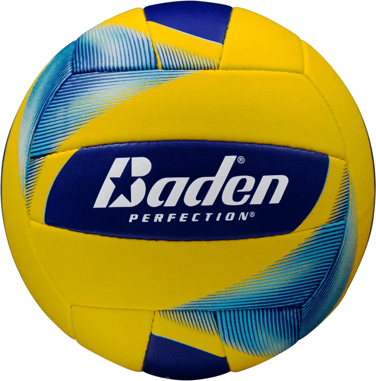 Beach Elite Volleyball