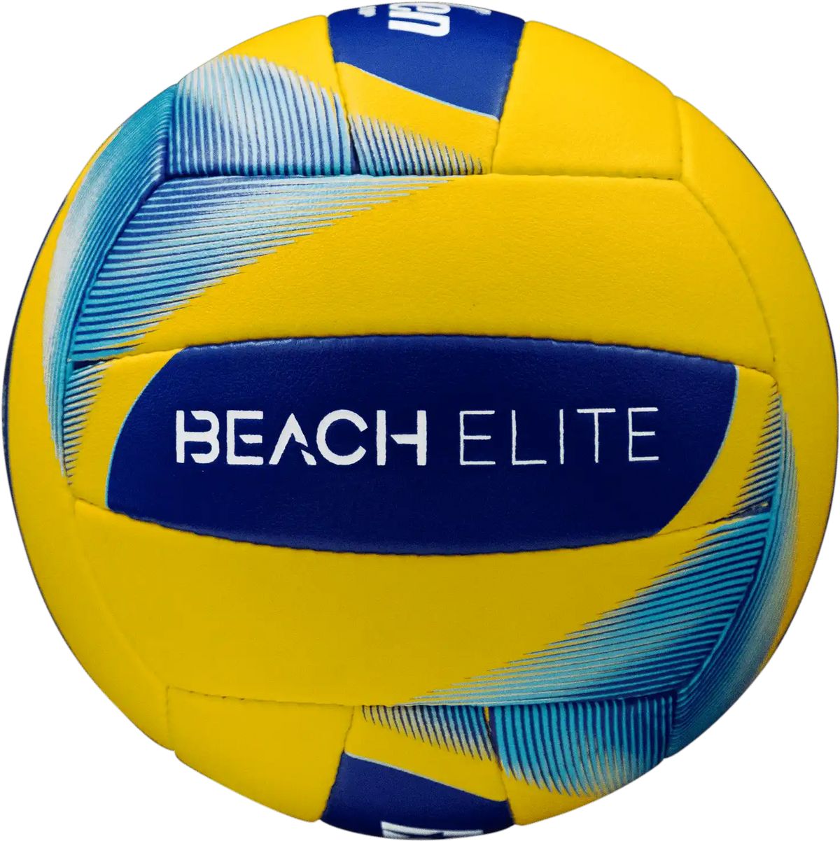 Beach Elite Volleyball