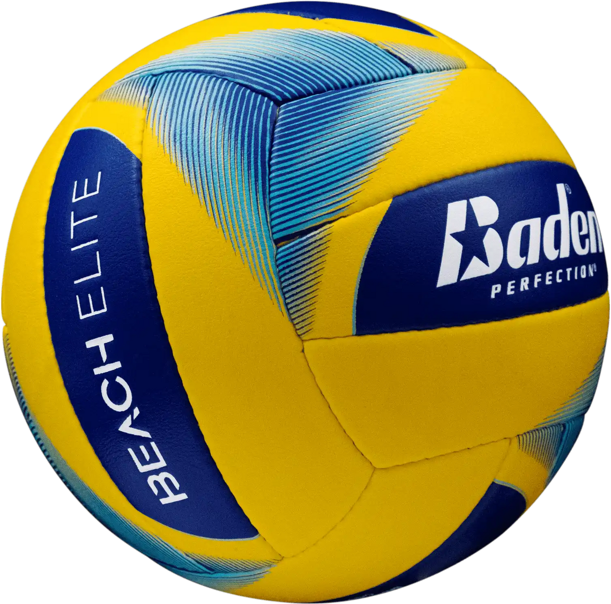 Beach Elite Volleyball