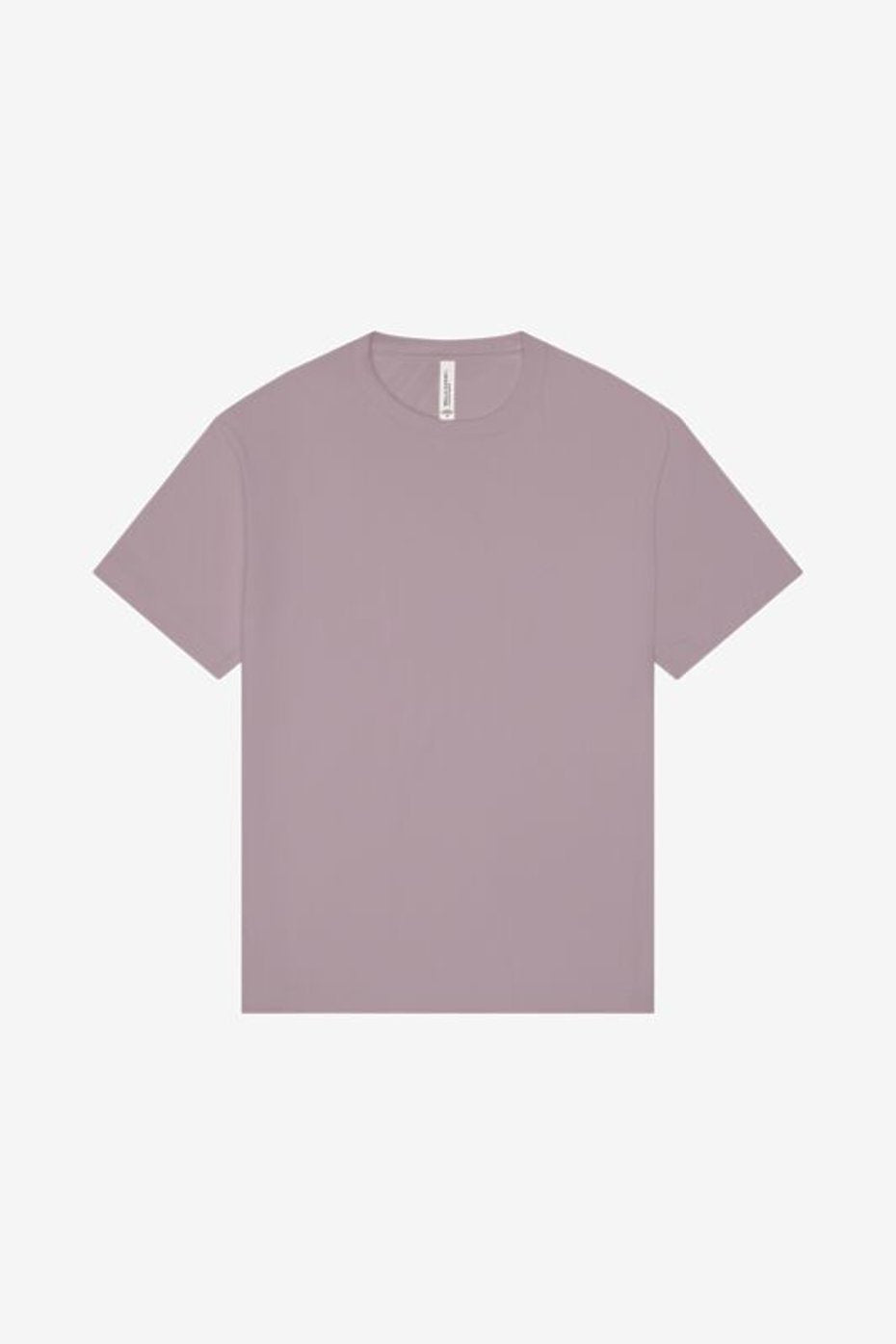 Bella + Canvas 3010c 6 Oz. Heavyweight Tee - Light Violet