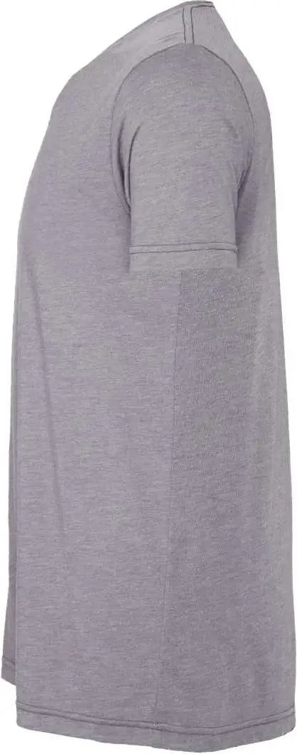 Bella + Canvas 3413 Triblend Tee - Storm