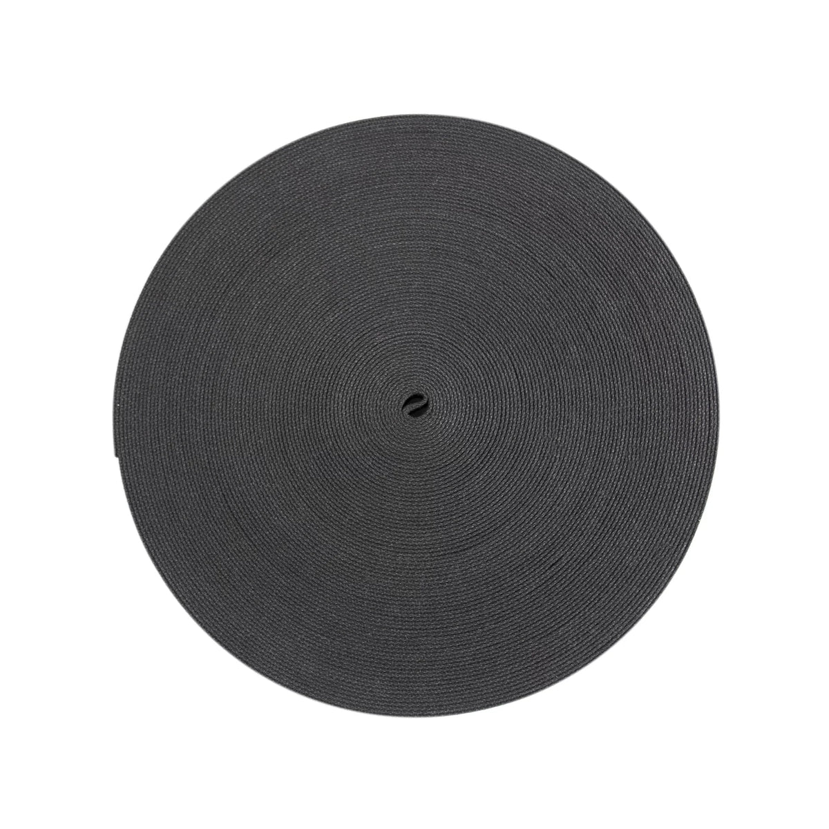 Belt Webbing