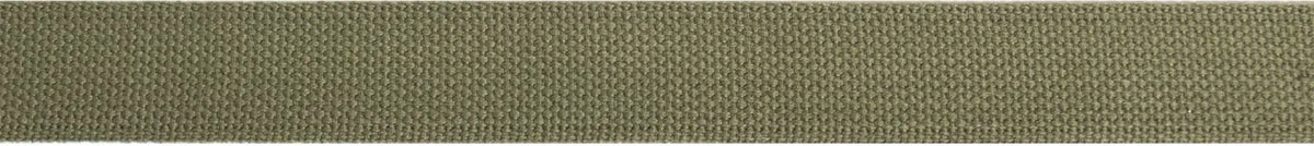 Belt Webbing