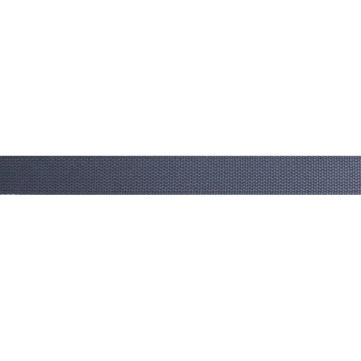 Belt Webbing