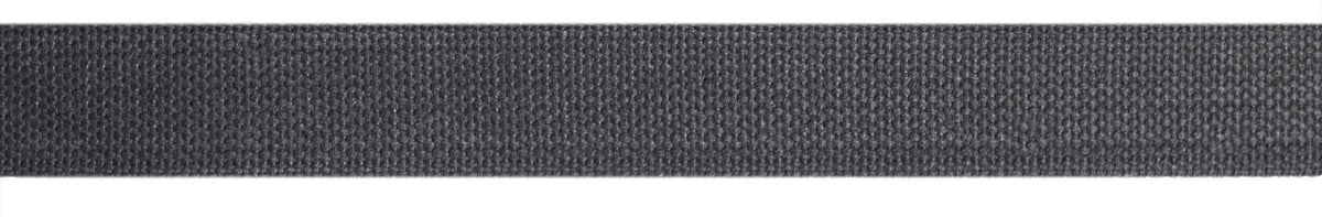 Belt Webbing