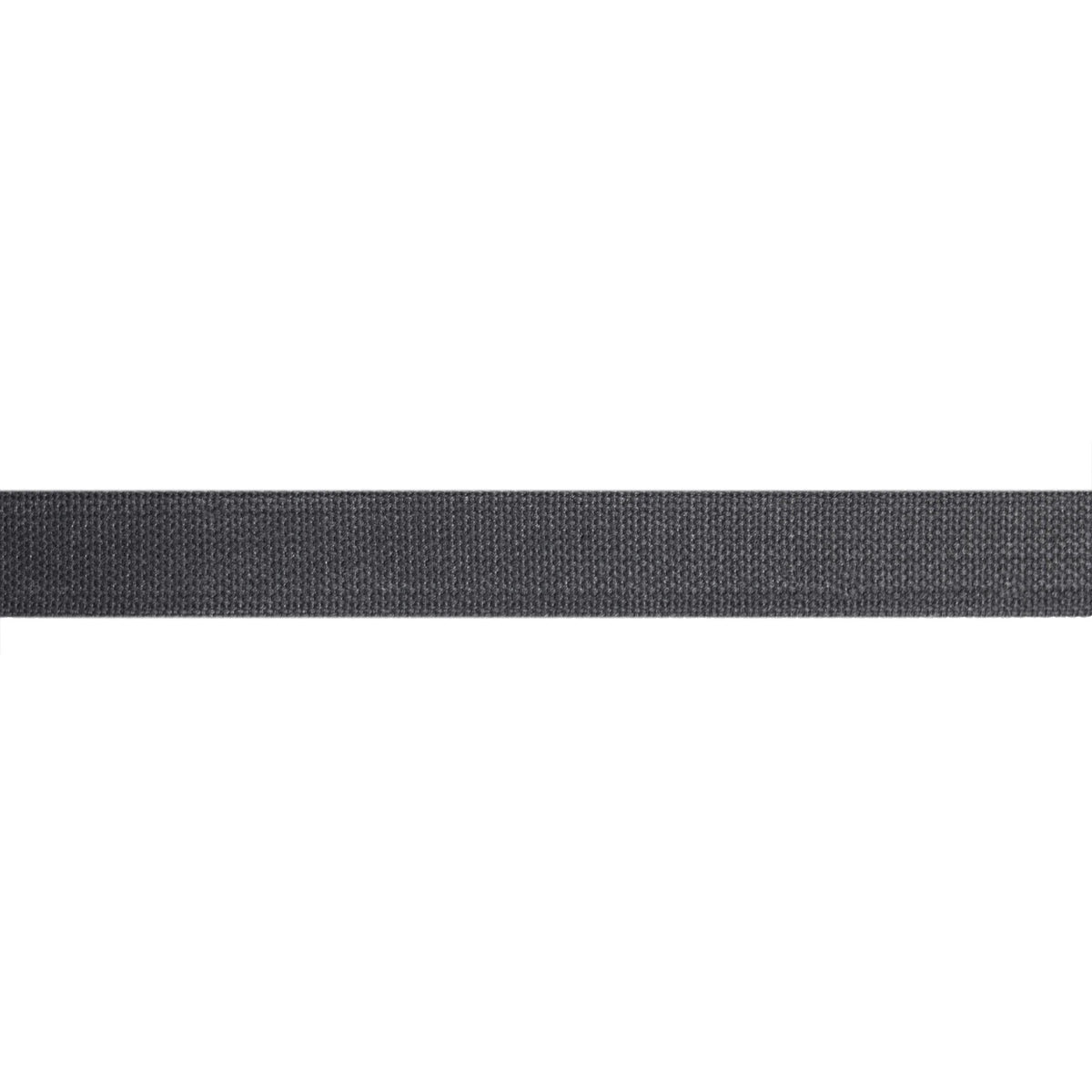 Belt Webbing