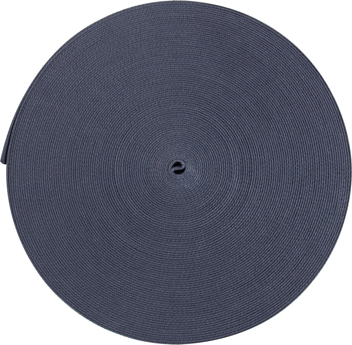 Belt Webbing