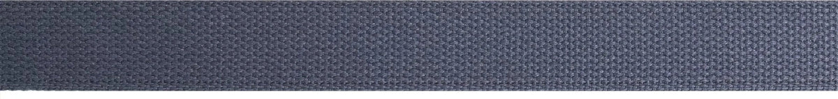 Belt Webbing
