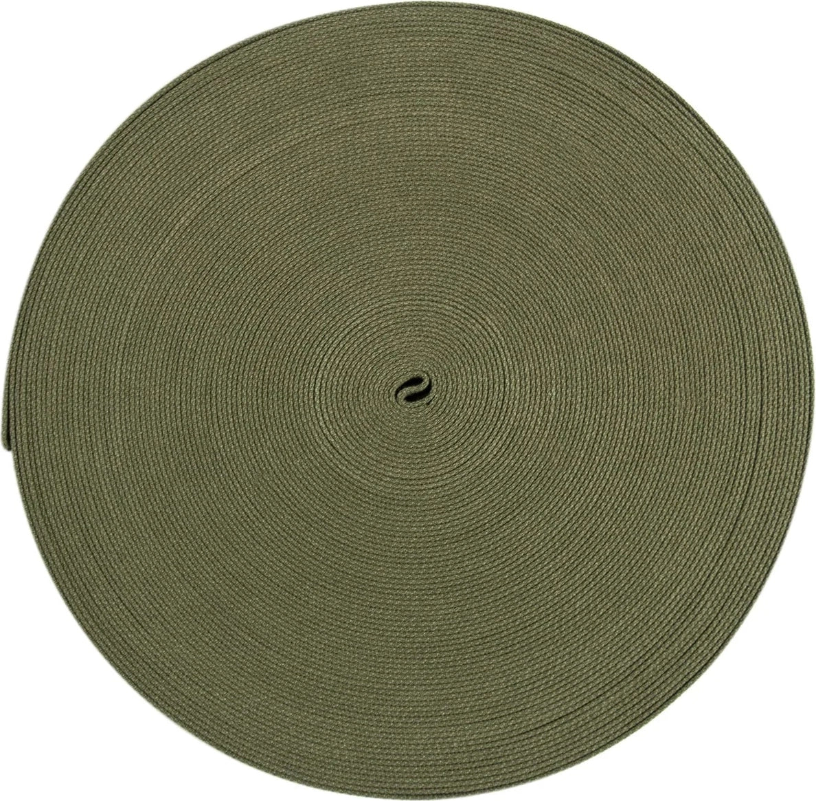 Belt Webbing