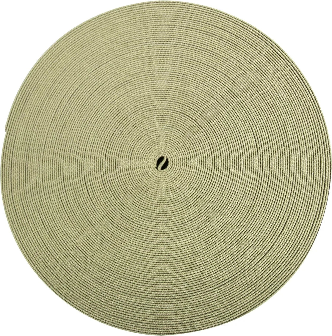 Belt Webbing