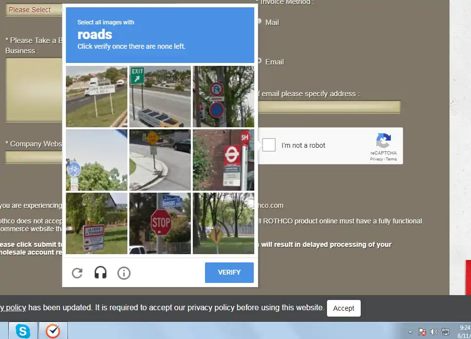 Ben’s 100 Max Deet Insect Repellent Spray Pump - 3.4 Oz