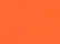 Big Accessories Ba514 Performance Cap - Bright Orange - Osfa