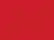 Big Accessories Ba514 Performance Cap - Red - Osfa