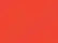 Big Accessories Ba535 Reflective Cuffed Beanie - Neon Orange - Osfa