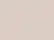 Big Accessories Ba709 Hybrid Flat Bill Cap - Light Khaki - Osfa