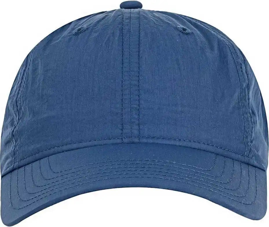 Big Accessories Ba715 Kipling Cap - Lake - Osfm