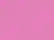 Big Accessories Bx002y Youth Brushed Twill Cap - Pink - Osfa