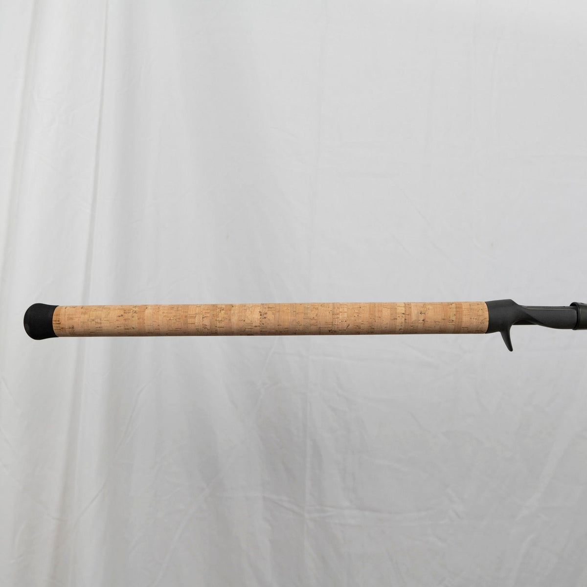 Big Country Fishing Rod - Casting / 7’10’’ / Extra-heavy