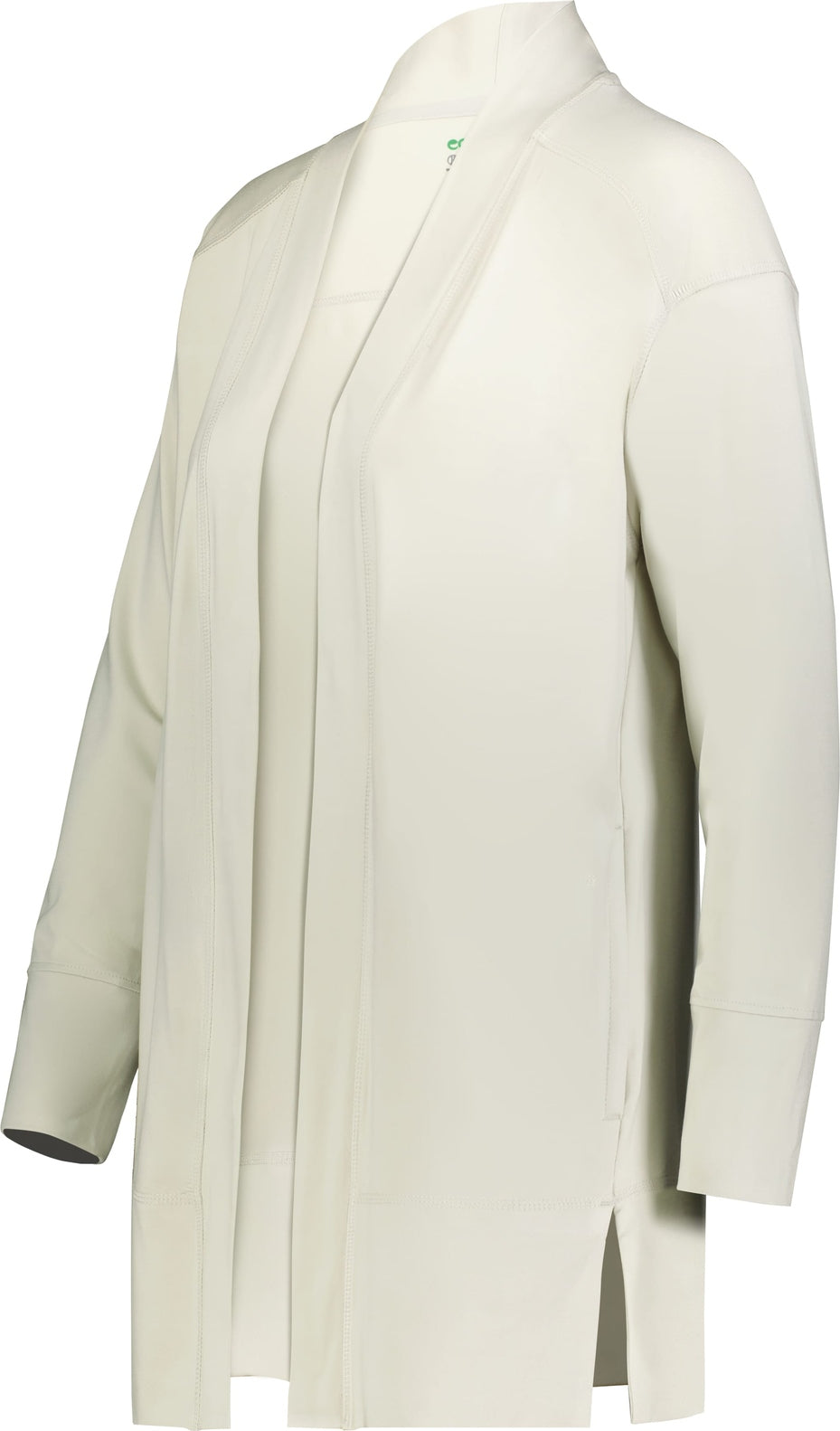 BIRCH LADIES VENTURA CARDIGAN