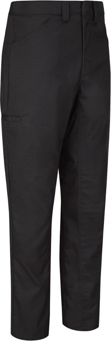 Black - 32I Lightweight Crew Pants - PT2L