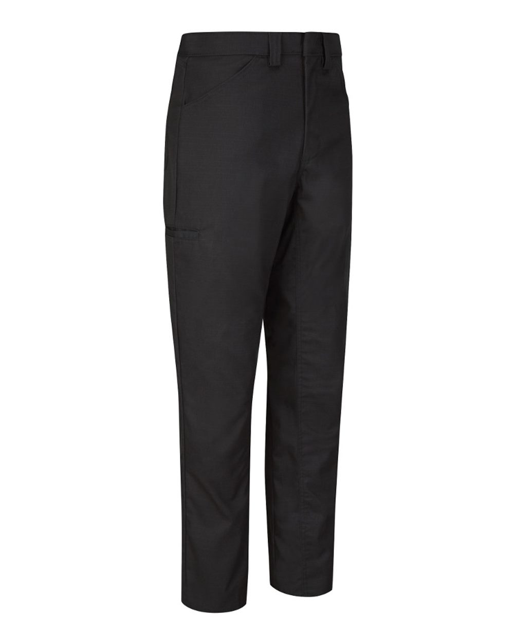 Black - 34I Lightweight Crew Pants - PT2L