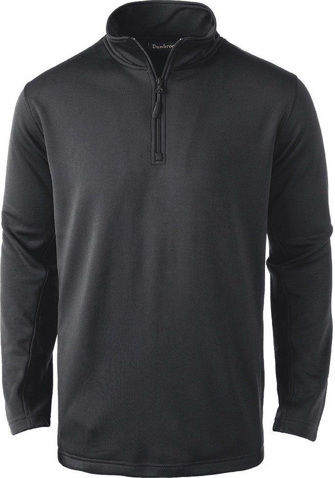 Black All Star  grouped