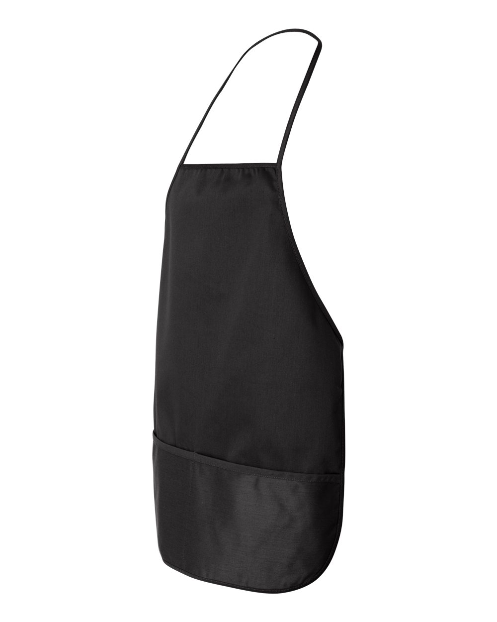 Black Apron - 5503