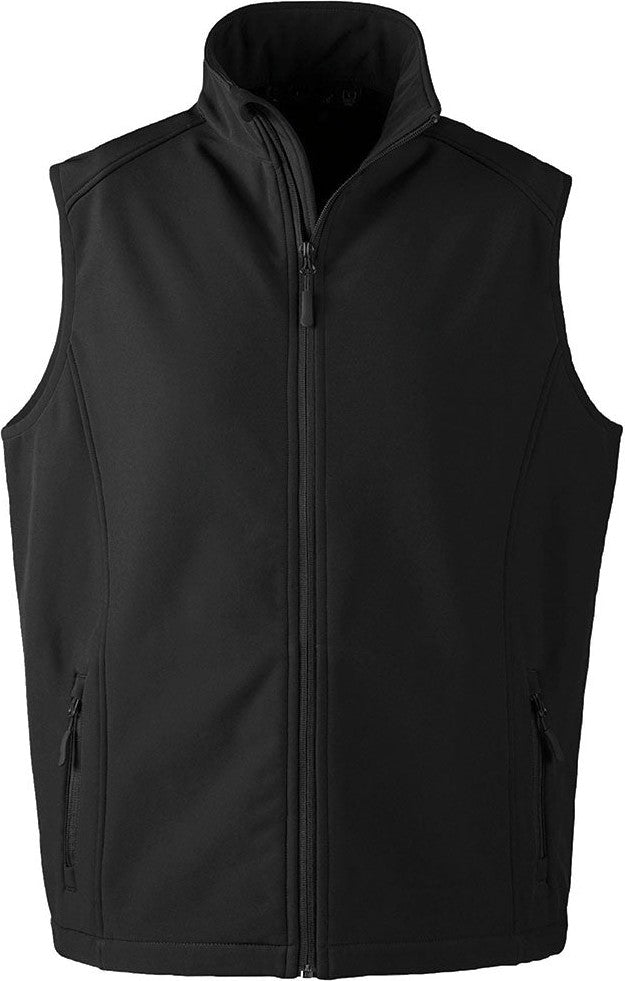 Black Archer  grouped