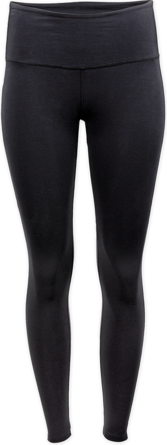 BLACK BOXERCRAFT WOMEN'S  ADORE ME LEGGING  grouped