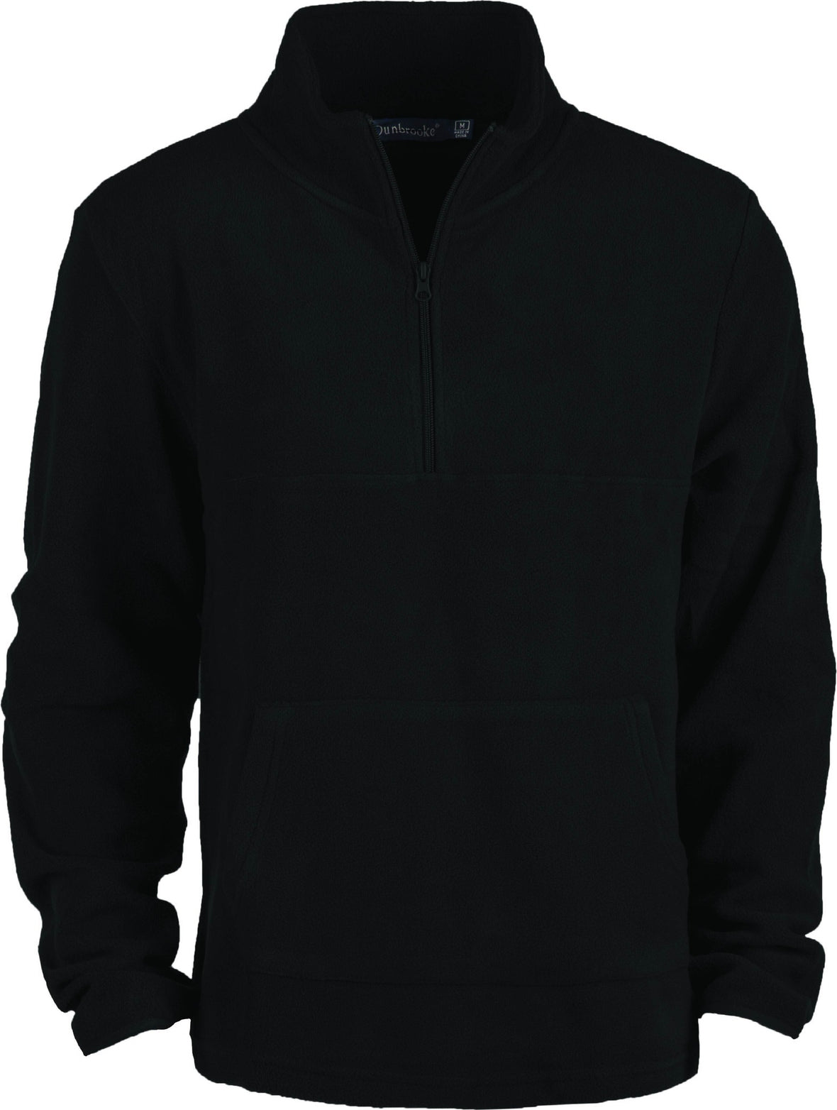 Black Cascade  grouped