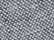 Black Chambray Summer Prep Cap - BA614  grouped