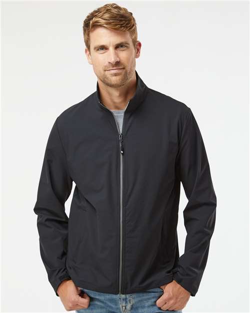 Black CoolLast™ Performax Jacket - 22720