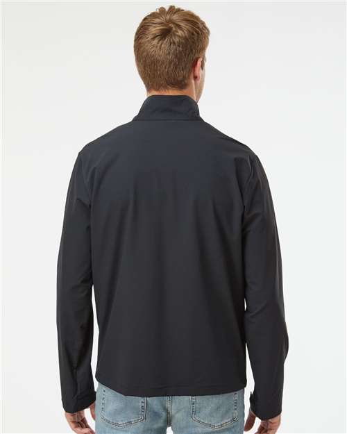 Black CoolLast™ Performax Jacket - 22720