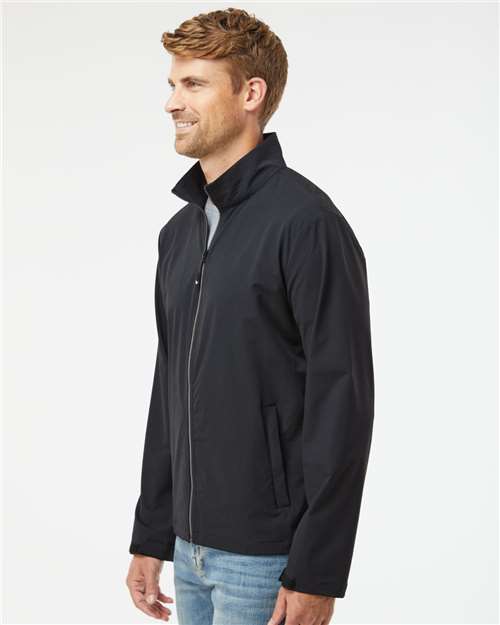 Black CoolLast™ Performax Jacket - 22720