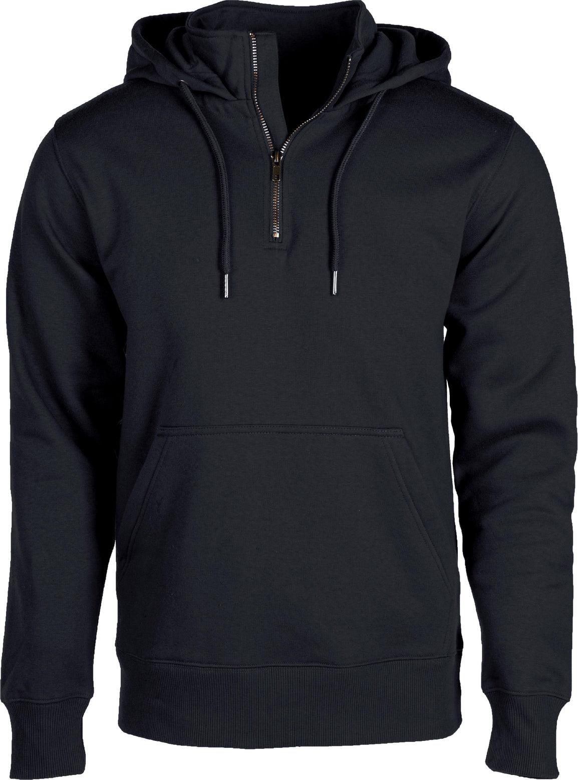 Black Defender  grouped