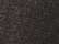 Black Denim Women's Denim Shirt - 5211  grouped