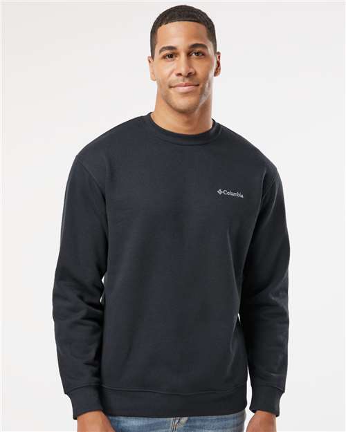 Black Hart Mountain™ II Crew - 141160