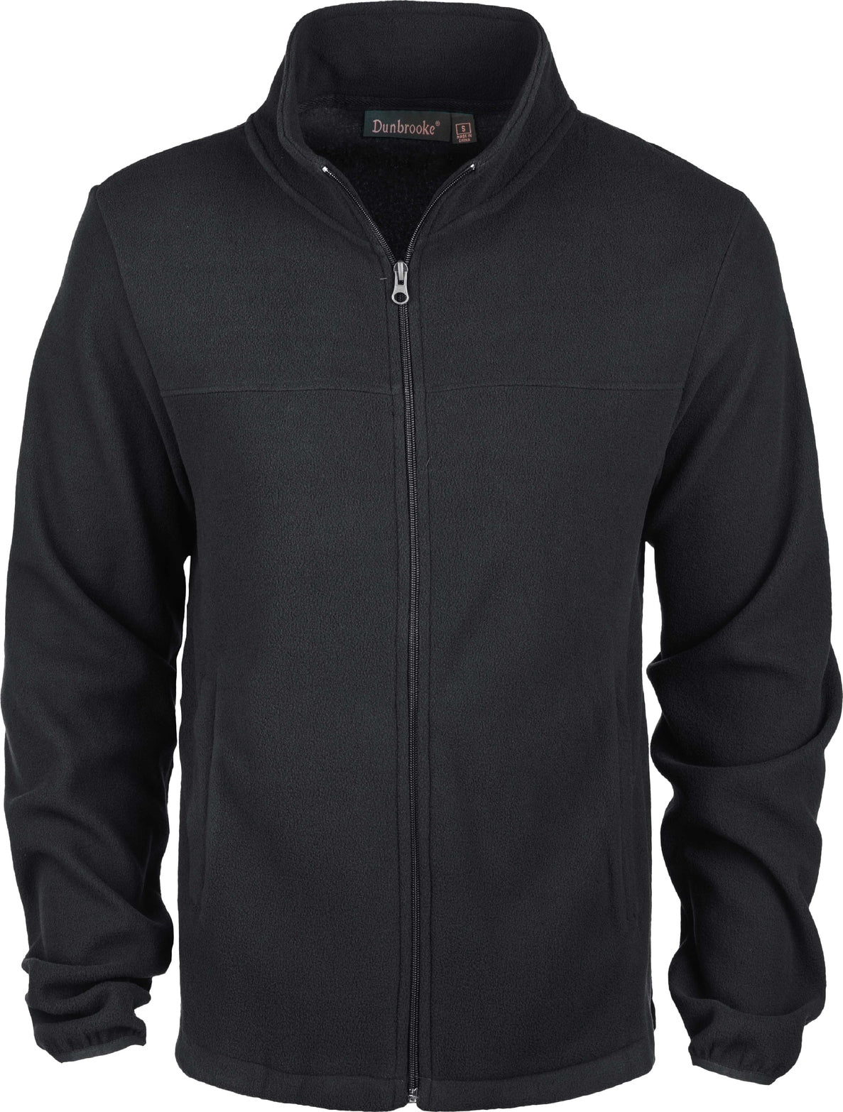 Black Hayden  grouped