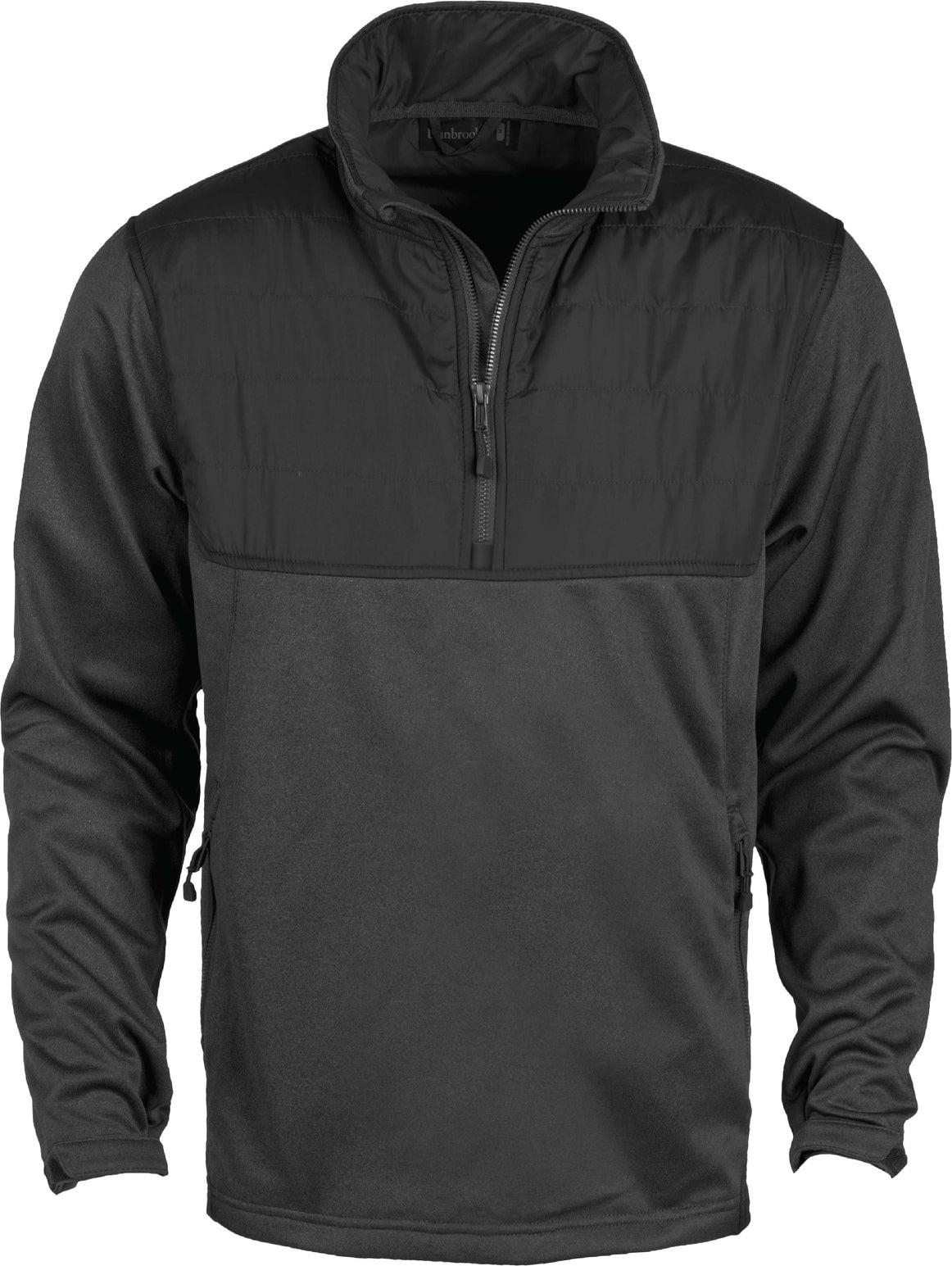 Black Heather Pathfinder  grouped