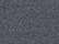Black Heather Recrafted Recycled Fleece - EM5160  grouped