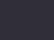 Black Heather Tri-Blend French Terry Full-Zip - 321Z  grouped