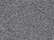Black Heather Women&#39;s Cool &amp; Dry Heathered Performance Quarter-Zip - 8618W  grouped