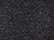 Black Heather Women's Cuddle Oversize Crew Pullover - BW1102  grouped