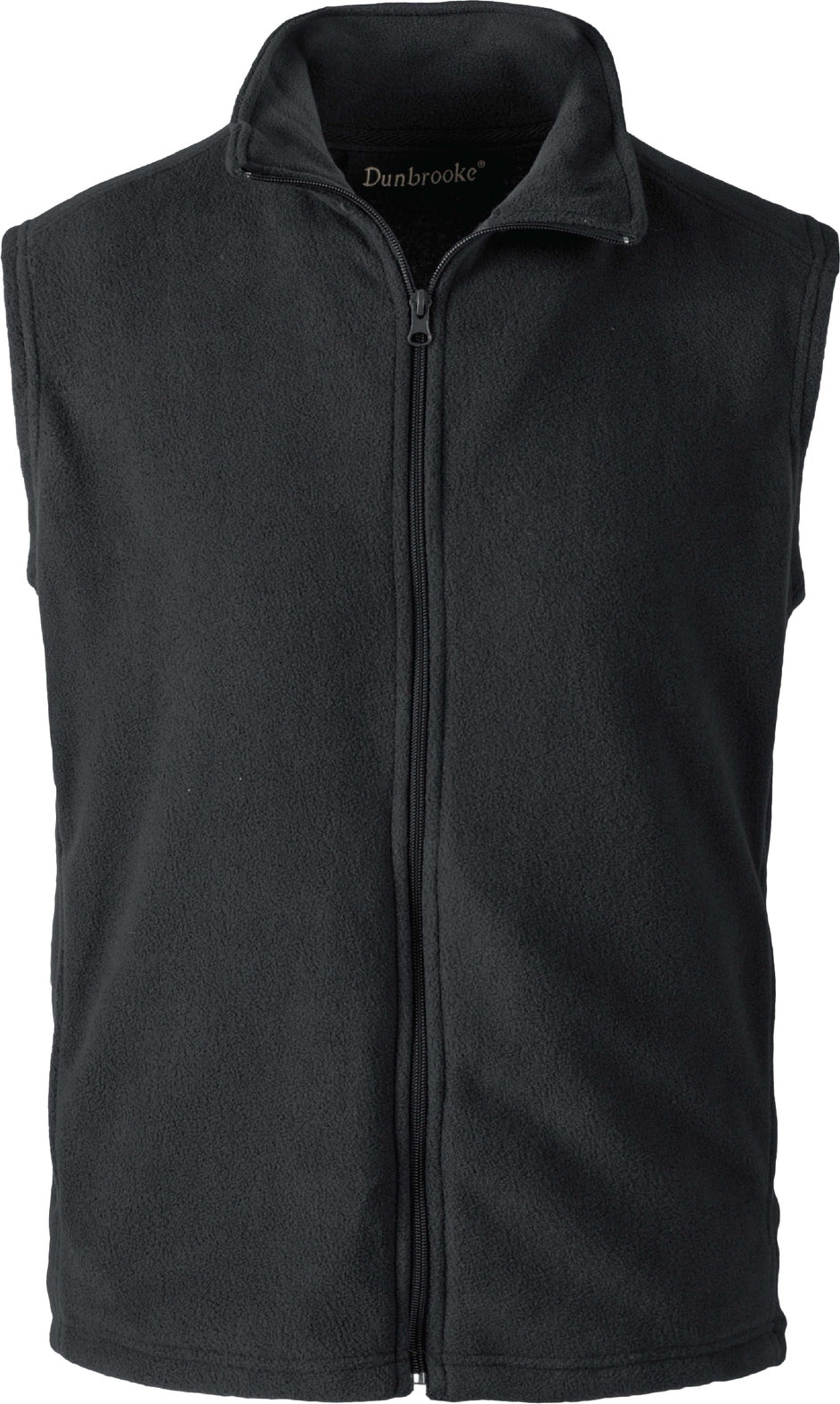 Black Houston  grouped