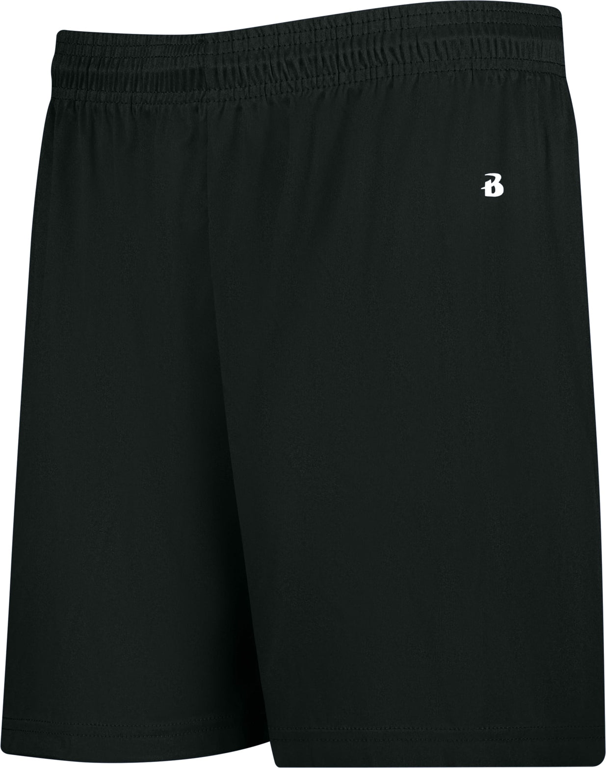 BLACK LADIES B-CORE SHORT