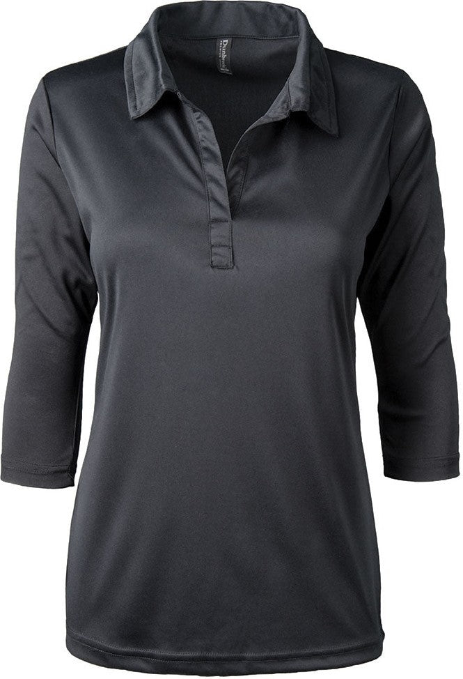 Black Ladies Contour  grouped