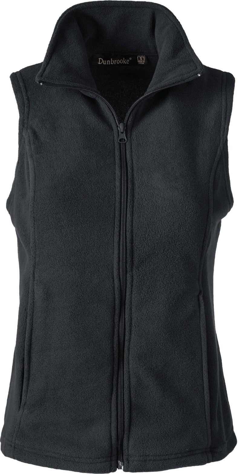 Black Ladies Houston  grouped