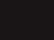 Black Lariat Boonie - BA643  grouped