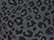 Black Leopard Triblend Youth Triblend Fleece Hooded Sweatshirt - 8880  grouped