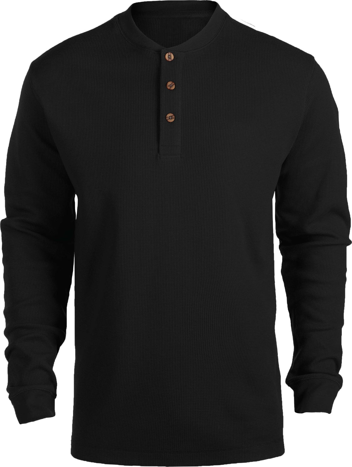 Black Maverick  grouped